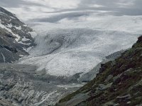 CH, Wallis, Saas Almagell, Schwarzberggletscher 1, Saxifraga-Willem van Kruijsbergen